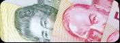 Canadian Dollar Poker Sites
