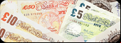 GBP Poker Sites