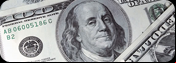 US Dollar Poker Sites