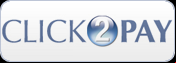 Click2Pay Poker Sites