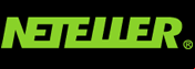 NETeller Poker Sites