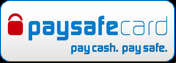 Paysafecard Poker Sites