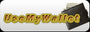 UseMyWallet Poker Sites