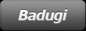 Badugi Poker Sites