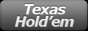 Texas Hold'em Poker Sites