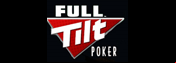 Full Tilt Poker