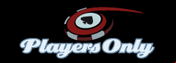 Players Only Poker Review