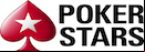 PokerStars Review