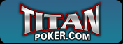 Titan Poker Review