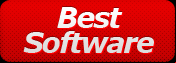 Poker Sites with the Best Software