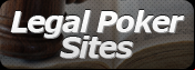 Legal Poker Sites