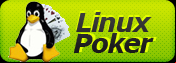 Linux Poker Sites