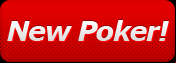 New Poker Sites