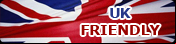PokerStars USA Friendly