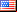 USA Approved